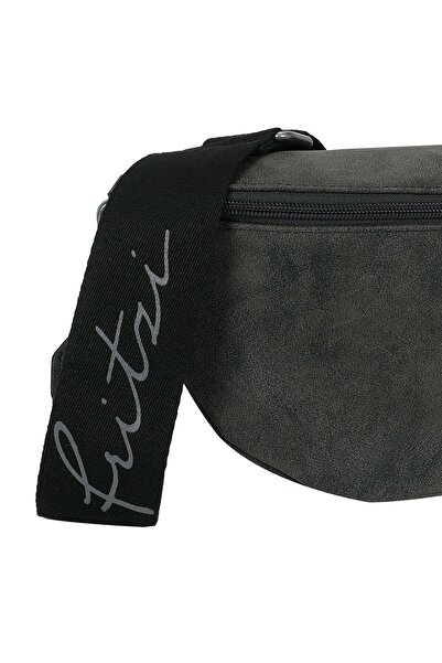 Fritzi aus Preußen Fritzi Bum Gürteltasche 29 cm