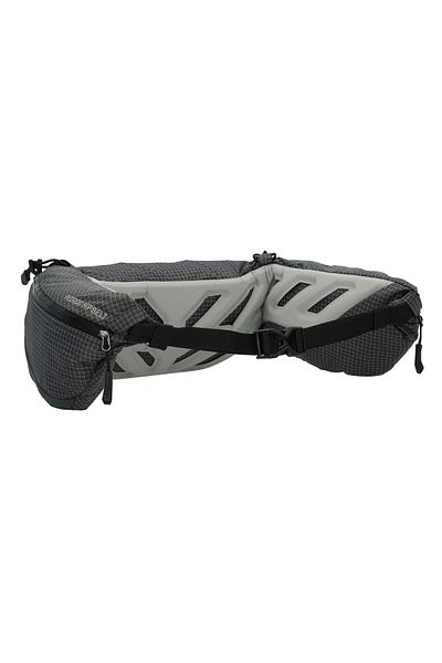 Salewa Pedroc Gürtel Çanta 70 cm