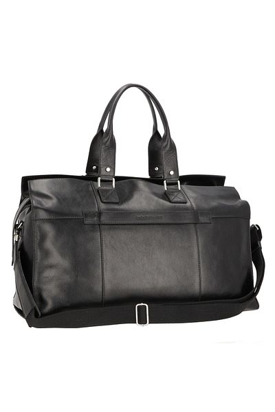 Picard Buddy Weekender Reisetasche Leder 54 cm