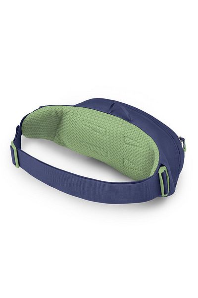 Osprey Daylite Waist Gürteltasche 45 cm