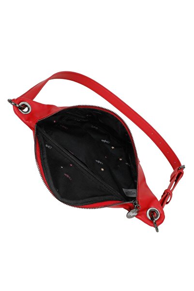 Buffalo Bum Gürteltasche 25 cm