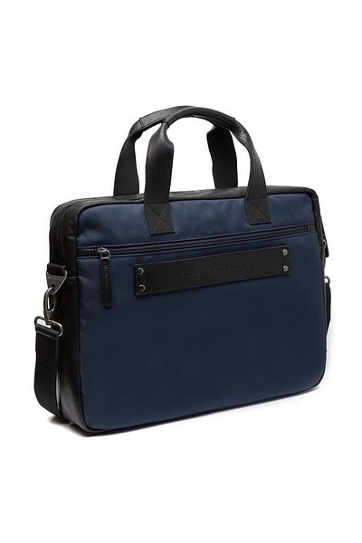 The Chesterfield Brand Narvik Aktentasche 40 cm Laptopfach