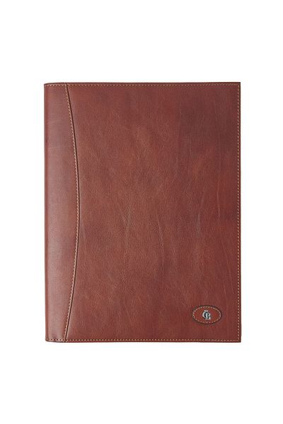 Castelijn & Beerens Leder 32,5 cm Stift
