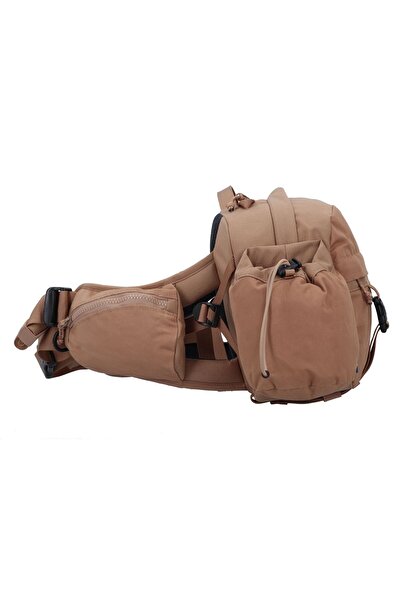 Fjällräven Singi Hüfttasche 31 cm