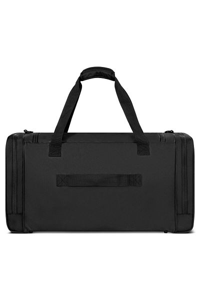 BUGATTI Blanc Delight Weekend Reisetasche 65 cm