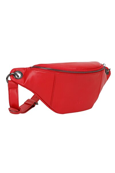 Buffalo Bum Gürteltasche 25 cm