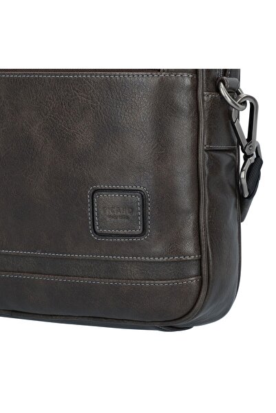 Picard 39 cm Breaker Aktentasche – Laptop