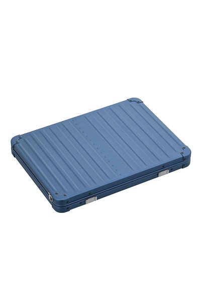 Aleon Notebook-Gehäuse 36 cm