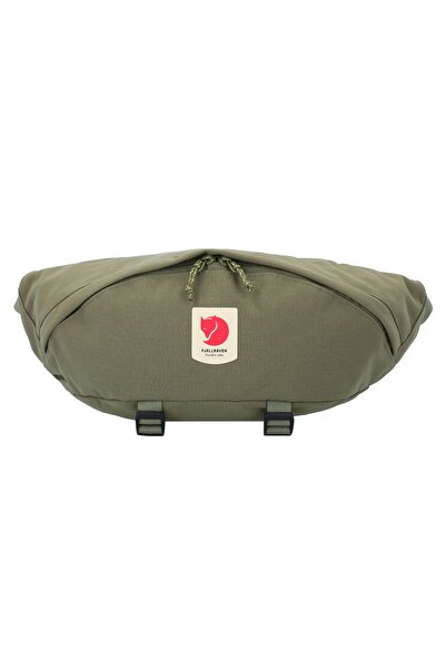 Fjällräven Ulvö Gürteltasche 37 cm