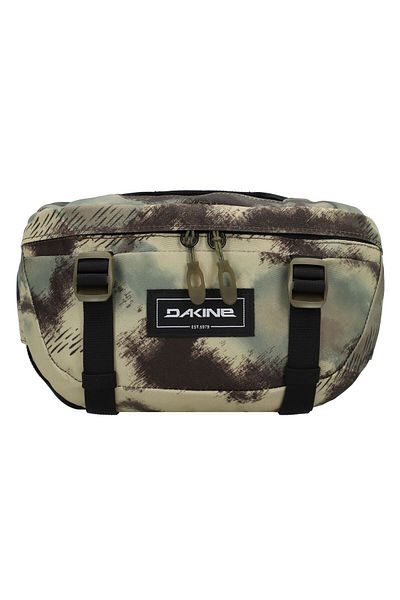 Dakine Hot Laps Gürteltasche 17 cm
