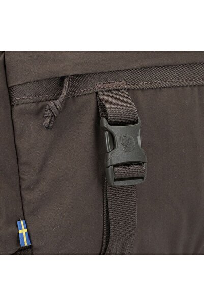Fjällräven Singi Kalça Çantası 31 cm