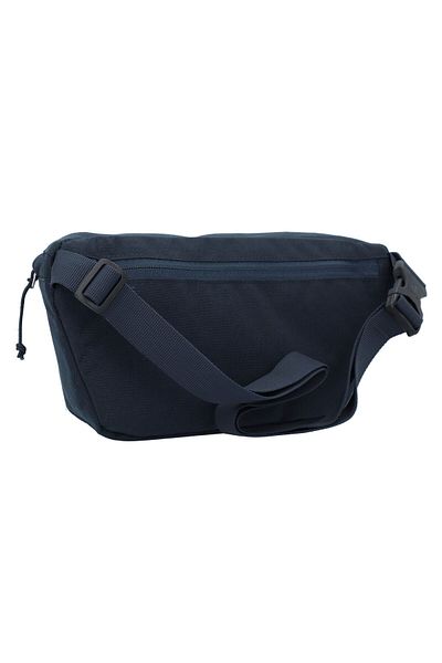 Deuter Avengo 1.5 Gürteltasche 28 cm