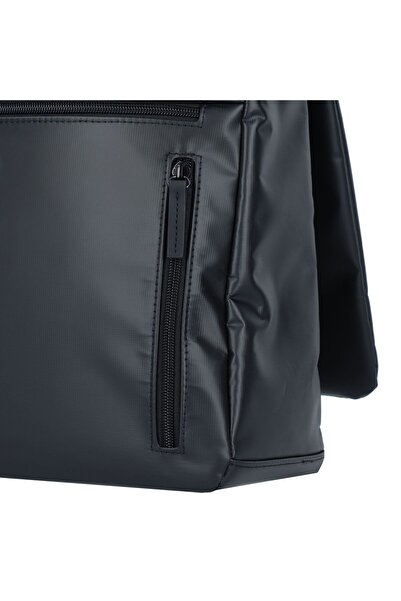 JOST Tolja Messenger 38 cm Dizüstü Bilgisayar Fach