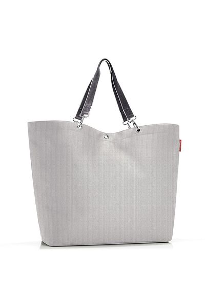 Reisenthel Shopper Tasche XL 68 cm