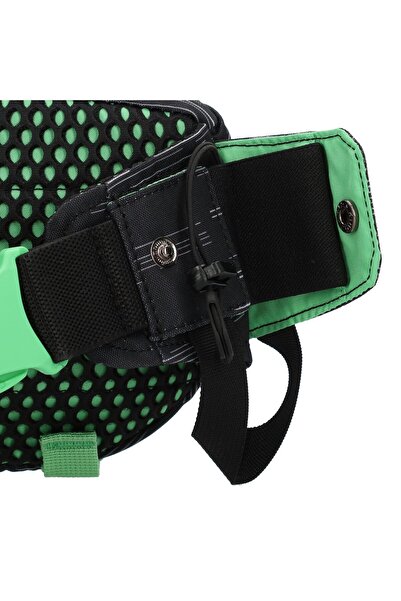 Dakine Hot Laps Gürteltasche 17 cm