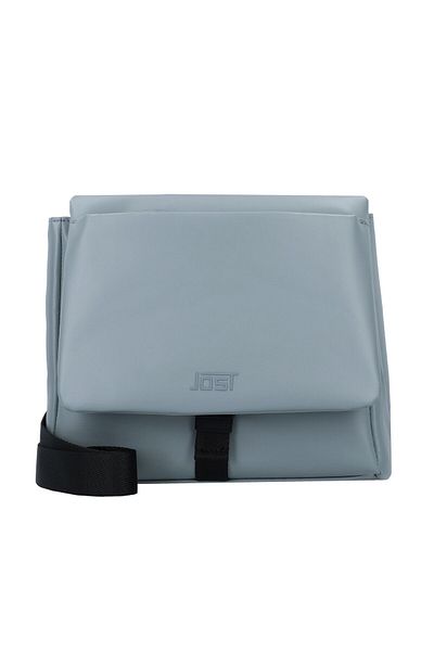 JOST Tolja Umhängeriemen 25 cm