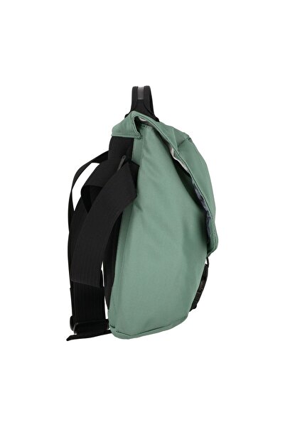 Mammut Xeron Messenger 40 cm