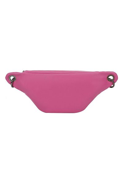 Buffalo Bum Gürteltasche 25 cm