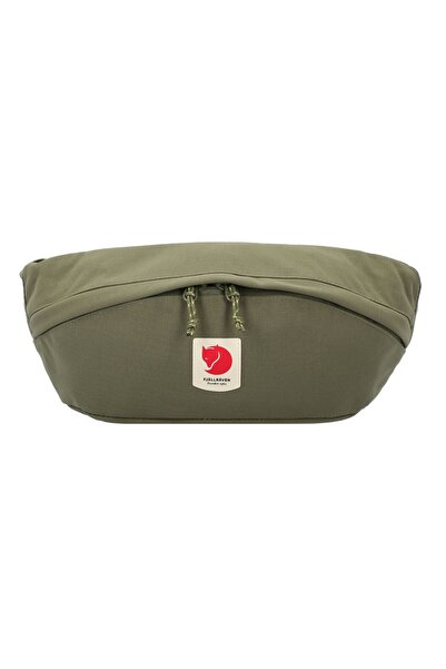 Fjällräven Ulvö Medium Gürteltasche 28 cm