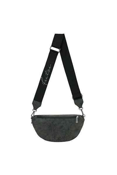 Fritzi aus Preußen Fritzi Bum Gürteltasche 29 cm