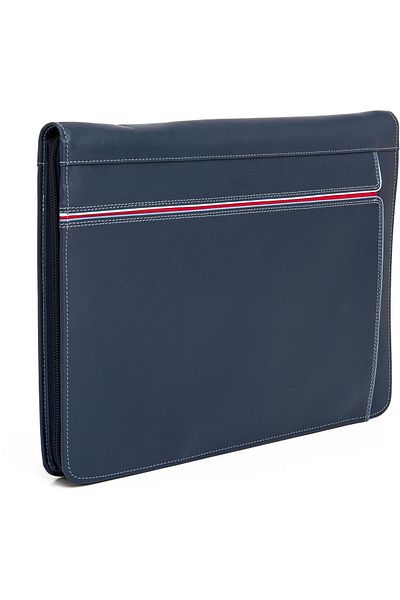 Mywalit Leder 33 cm'lik Yazı Tahtası