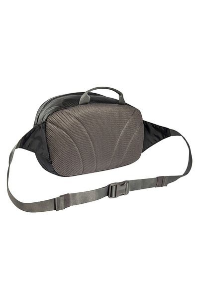 Tatonka Hip Bag Gürteltasche L 32 cm