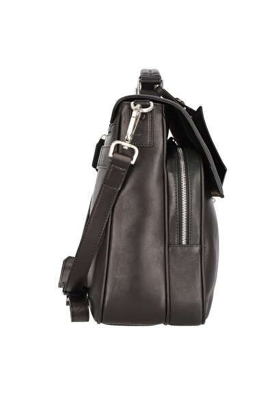 Picard Authentisches Aktentasche-Leder 39 cm