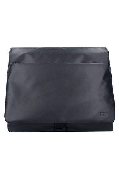 JOST Tolja Messenger 38 cm Dizüstü Bilgisayar Fach