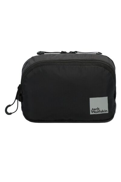 Jack Wolfskin Wandermood Gürteltasche 20 cm