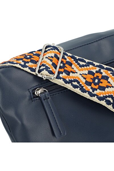 Tom Tailor Palina Gürteltasche 30 cm