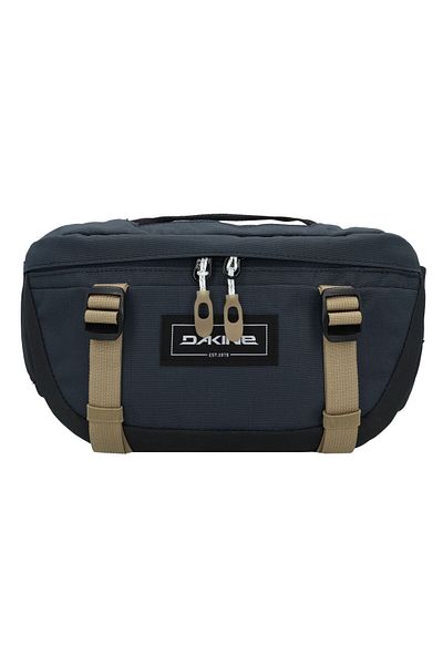 Dakine Hot Laps Gürteltasche 17 cm