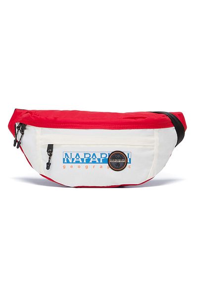 Napapijri H-Curver Gürteltasche 22 cm