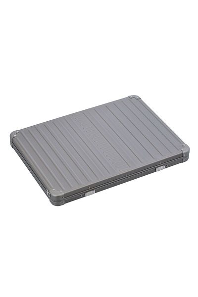 Aleon Šírka notebooku 42 cm
