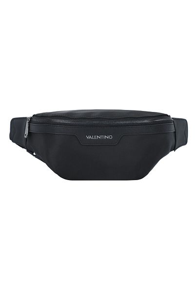 Valentino Cardano Gürteltasche 39 cm