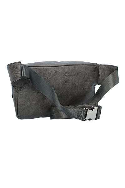 Replay Gürteltasche 25 cm