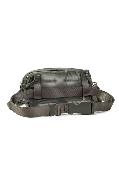 HEDGREN Cocoon Snug Gürteltasche 19,5 cm
