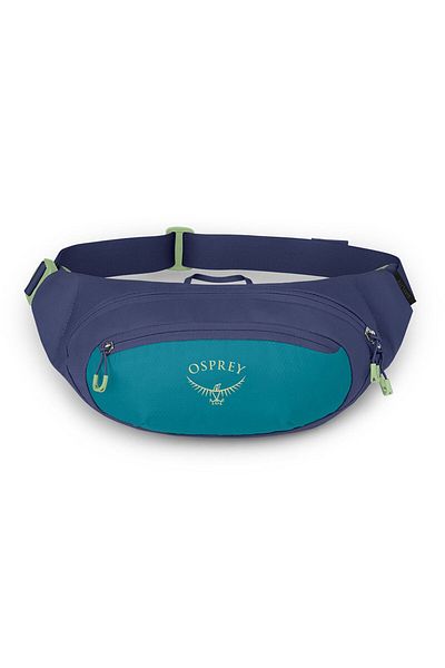 Osprey Daylite Waist Gürteltasche 45 cm