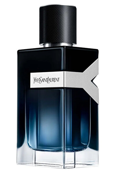 Yves Saint Laurent Y Eau de Parfum 60 Ml