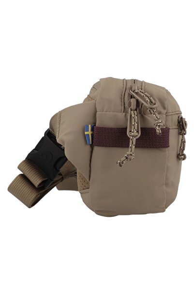 Fjällräven 21 cm vysoká taška na pláž