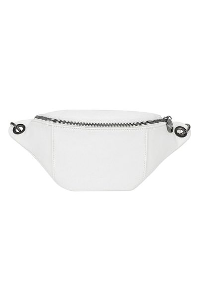 Buffalo Bum Gürteltasche 25 cm