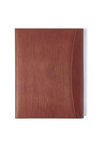 Castelijn & Beerens Leder 32,5 cm Stift