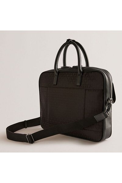 Ted Baker Terance Laptoptasche 41 cm
