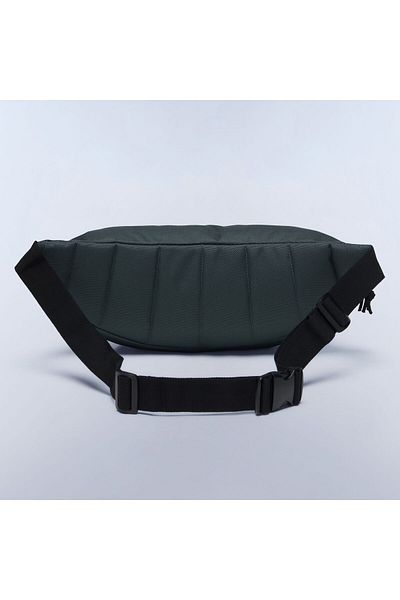 Napapijri H-Voyage Gürteltasche 43 cm