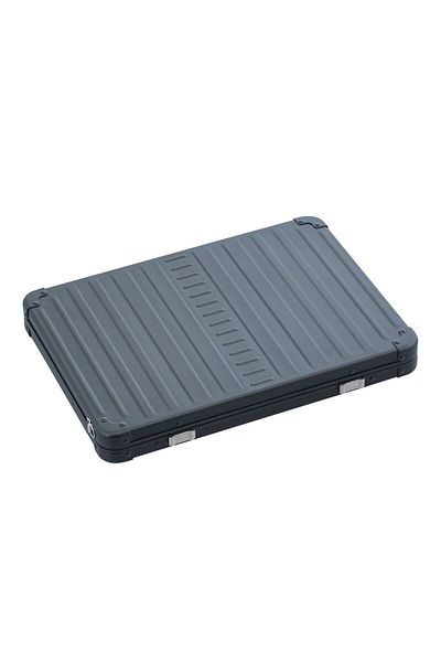 Aleon Puzdro na notebook 36 cm