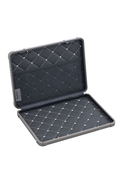 Aleon Dizüstü bilgisayar kasası 36 cm