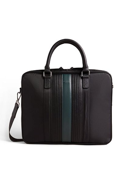 Ted Baker Rooky Aktentasche 40 cm Laptopfach