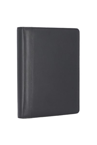 Alassio Bosa Schreibmappe Leder 35 cm