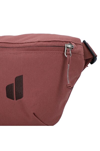 Deuter Avengo 1.5 Gürteltasche 28 cm