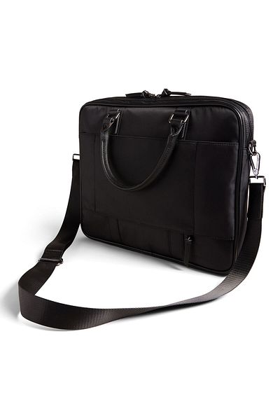 Ted Baker Rooky Aktentasche 40 cm Laptopfach
