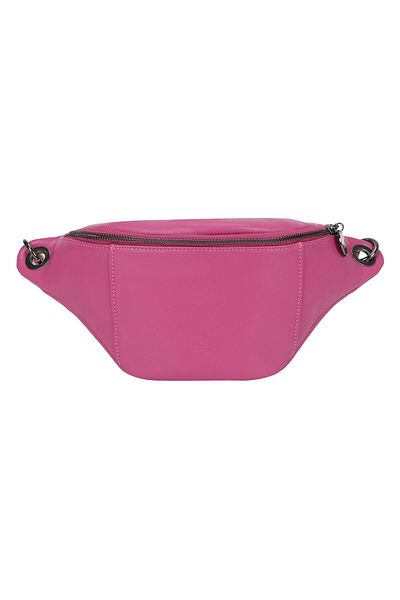 Buffalo Bum Gürteltasche 25 cm